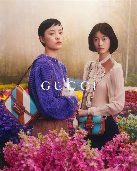 gucci 35 years|when was gucci made.